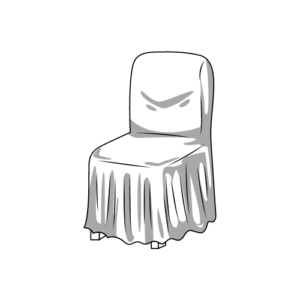 Chair Cover